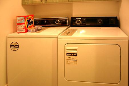 Appartement de 3 chambres à louer à Québec - La Cité-Limoilou — photo 10