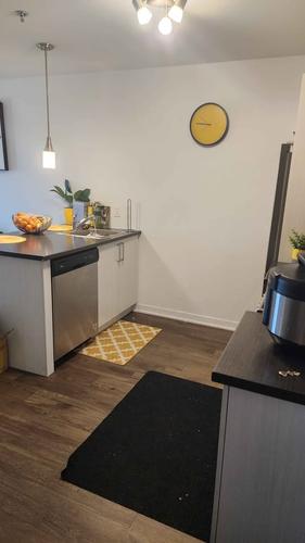 1 bedroom apartment for rent in Longueuil — photo 4
