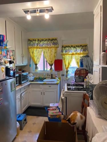 2 bedrooms apartment for rent in Montreal - Côte-des-Neiges–Notre-Dame-de-Grâce — photo 6
