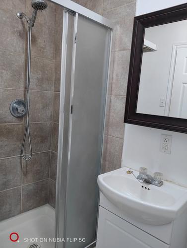 1 bedroom apartment for rent in Montreal - Ville-Marie — photo 4