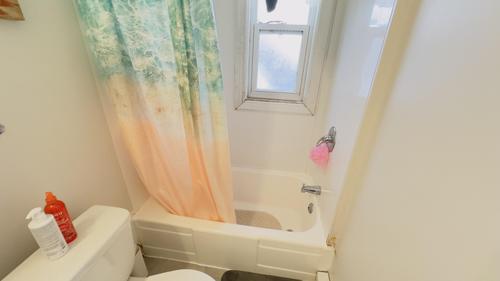 Appartement de 3 chambres à louer à Sherbrooke — photo 6