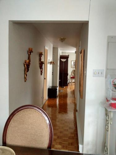 2 bedrooms apartment for rent in Laval — photo 7