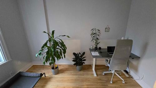 3 bedrooms apartment for rent in Montreal - Verdun — photo 7