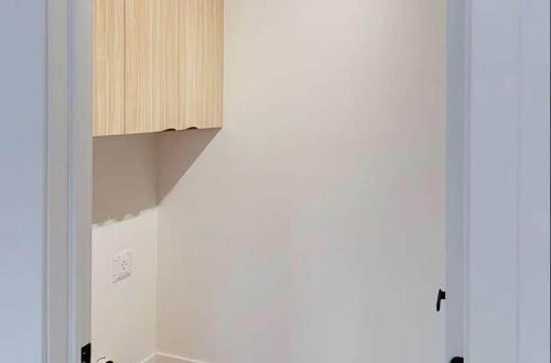 2 bedrooms apartment for rent in Sherbrooke — photo 8