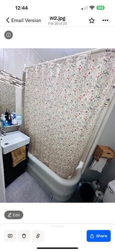Appartement de 1 chambre à louer à Montreal - Le Plateau-Mont-Royal — photo 17