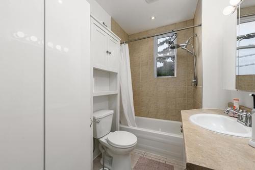 Appartement de 3 chambres à louer à Montreal - Verdun — photo 10