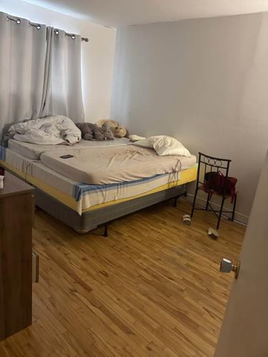 3 bedrooms apartment for rent in Québec - Sainte-Foy–Sillery–Cap-Rouge — photo 6