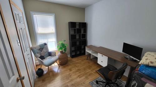 Appartement de 2 chambres à louer à Lévis — photo 7