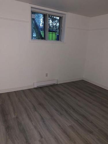 Appartement de 2 chambres à louer à Longueuil — photo 2
