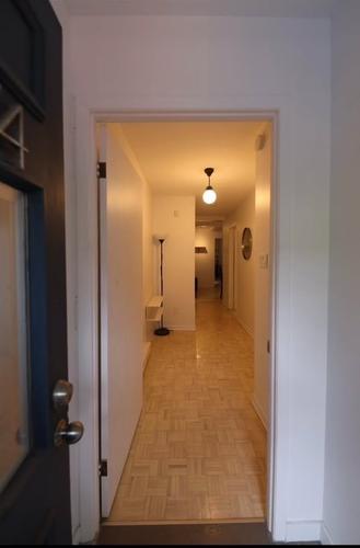 Appartement de 1 chambre à louer à Montreal - Le Plateau-Mont-Royal — photo 2