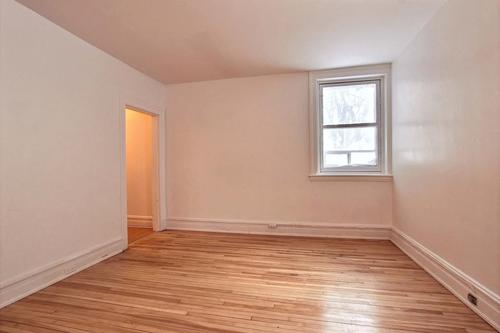 Studio for rent in Québec - La Cité-Limoilou — photo 9
