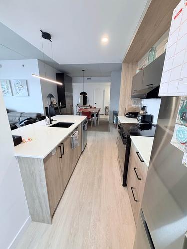 Appartement de 3 chambres à louer à Lévis — photo 10