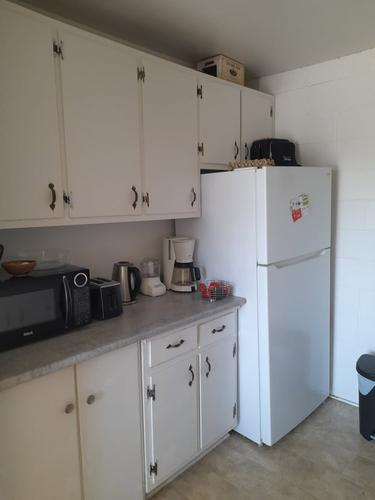 Appartement de 2 chambres à louer à Québec - Sainte-Foy–Sillery–Cap-Rouge — photo 5