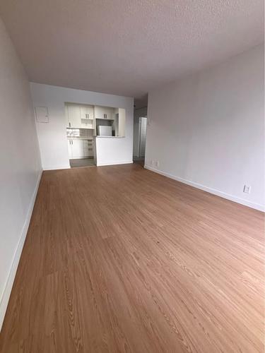 1 bedroom apartment for rent in Longueuil — photo 4