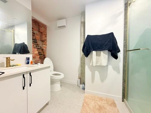 Appartement de 1 chambre à louer à Québec - La Cité-Limoilou — photo 5