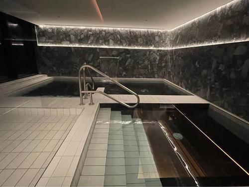 1 bedroom apartment for rent in Montreal - Ville-Marie — photo 12