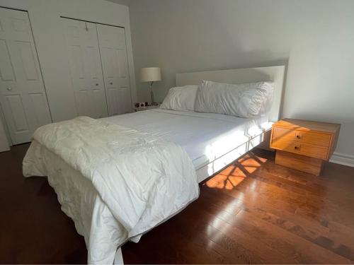 Appartement de 2 chambres à louer à Montreal - Le Plateau-Mont-Royal — photo 3