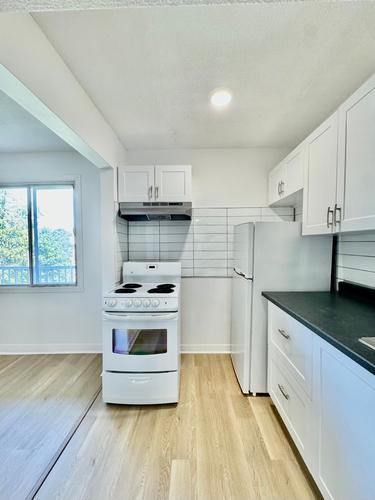 Studio for rent in Montreal - Montréal-Nord — photo 2