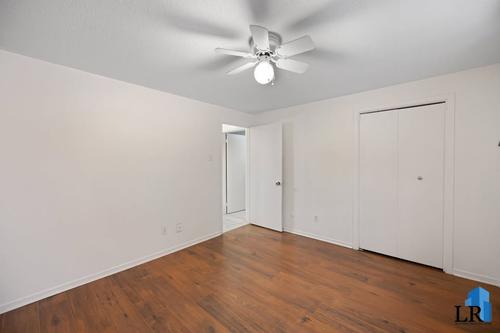 Appartement de 2 chambres à louer à Gatineau — photo 6