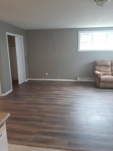 Appartement de 3 chambres à louer à Québec - Charlesbourg — photo 20