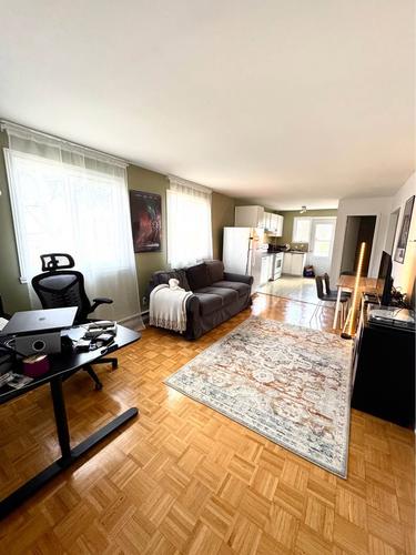 1 bedroom apartment for rent in Longueuil — photo 5