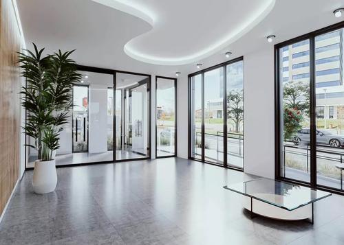 Appartement de 1 chambre à louer à Laval — photo 5