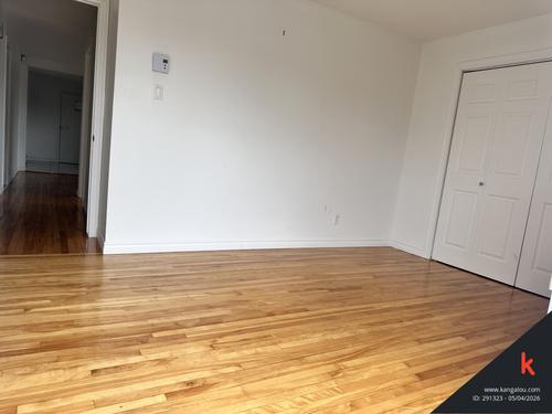 2 bedrooms apartment for rent in Laval — photo 17