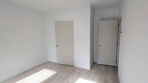 Appartement de 2 chambres à louer à Lévis — photo 7