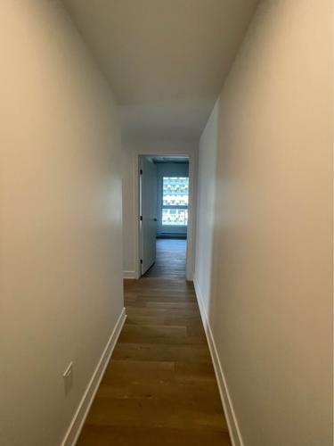 Appartement de 3 chambres à louer à Longueuil — photo 11