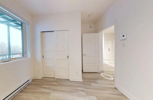 2 bedrooms apartment for rent in Gatineau — photo 4