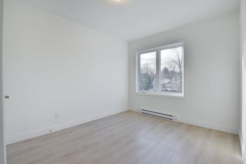 Appartement de 3 chambres à louer à Québec - La Haute-Saint-Charles — photo 17