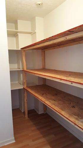 3 bedrooms apartment for rent in Sherbrooke — photo 19