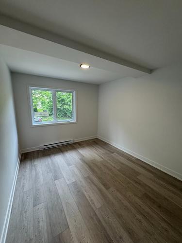 2 bedrooms apartment for rent in Gatineau — photo 10