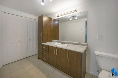 Appartement de 1 chambre à louer à Gatineau — photo 7