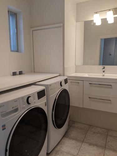 2 bedrooms apartment for rent in Montreal - Le Plateau-Mont-Royal — photo 8