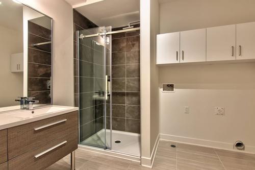 3 bedrooms apartment for rent in Laval — photo 7