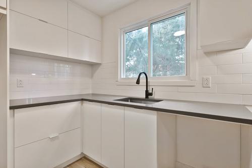 Appartement de 1 chambre à louer à Brossard — photo 2