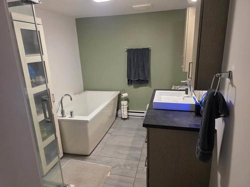 Appartement de 3 chambres à louer à Longueuil — photo 14