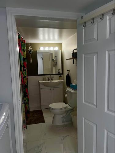 Appartement de 1 chambre à louer à Longueuil — photo 31