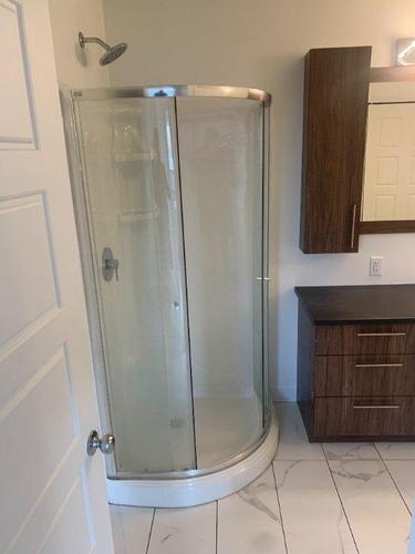 2 bedrooms apartment for rent in Lévis — photo 10