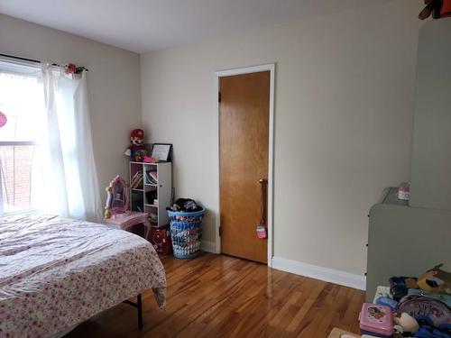 Appartement de 3 chambres à louer à Sherbrooke — photo 12