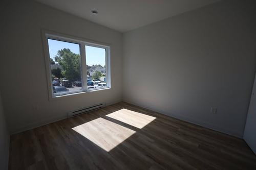 Appartement de 3 chambres à louer à Longueuil — photo 6