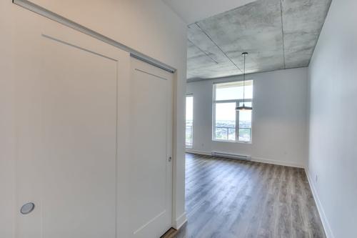 3 bedrooms apartment for rent in Laval — photo 7