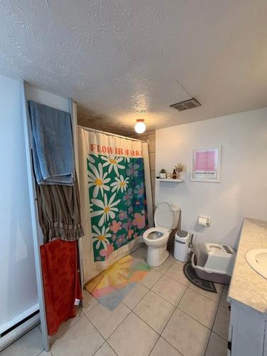2 bedrooms apartment for rent in Sherbrooke — photo 6