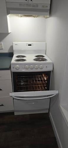 Appartement de 1 chambre à louer à Gatineau — photo 7