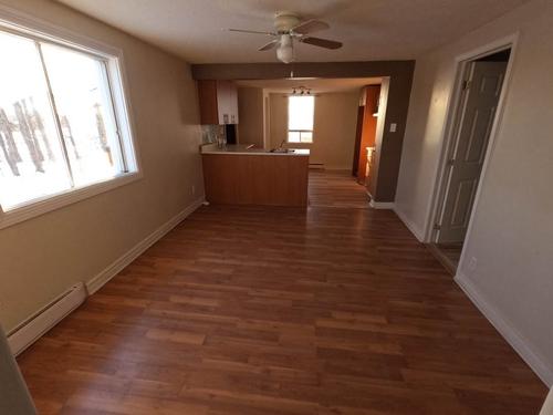 Appartement de 2 chambres à louer à Gatineau — photo 6
