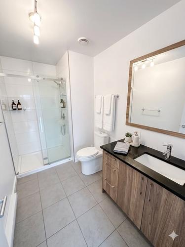 3 bedrooms apartment for rent in Sherbrooke — photo 11