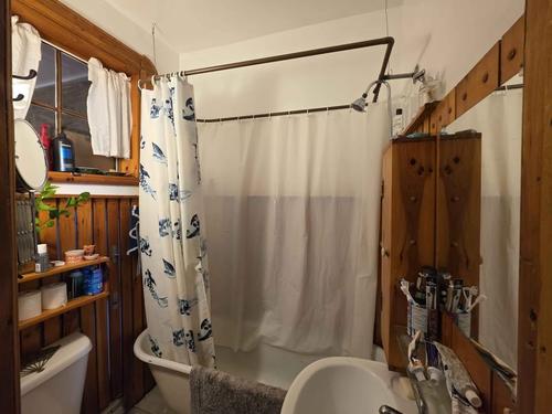 2 bedrooms apartment for rent in Montreal - Le Plateau-Mont-Royal — photo 11