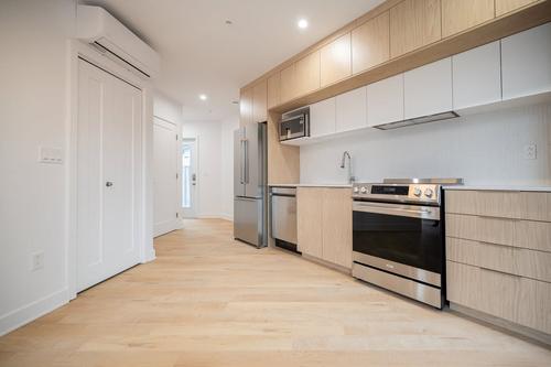 1 bedroom apartment for rent in Montreal - Le Plateau-Mont-Royal — photo 14