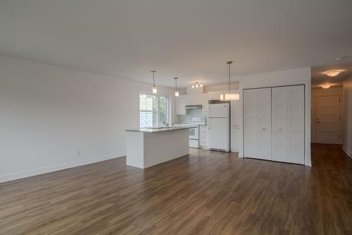 Appartement de 1 chambre à louer à Longueuil — photo 5